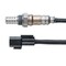 Delphi Oxygen Sensor, Es20221 ES20221 - alternate 2
